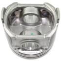 Piston, M7040 KING 94mm.
