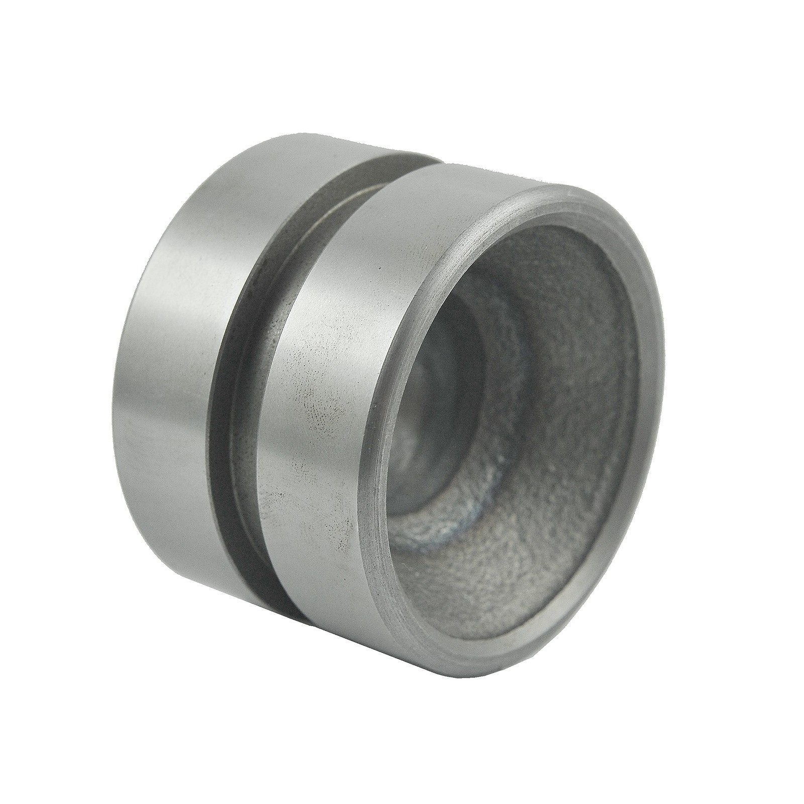 Three-point linkage lift piston / Ø 75 x 52 mm / Kubota L3408 / 5-23-200-24