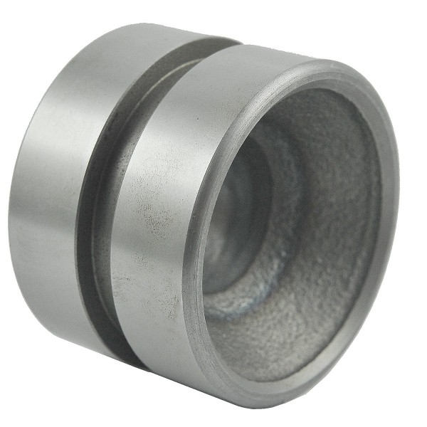 Zdvíhací piest trojbodového závesu / Ø 75 x 52 mm / Kubota L3408 / 5-23-200-24