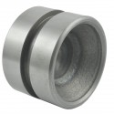 Tłok podnośnika TUZ / Ø 75 x 52 mm / Kubota L3408 / 5-23-200-24