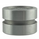 Piston de relevage à trois points / Ø 75 x 52 mm / Kubota L3408 / 5-23-200-24