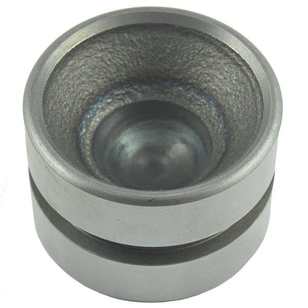 Hubkolben Dreipunktaufhängung / Ø 75 x 52 mm / Kubota L3408 / 5-23-200-24