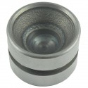 Hubkolben Dreipunktaufhängung / Ø 75 x 52 mm / Kubota L3408 / 5-23-200-24