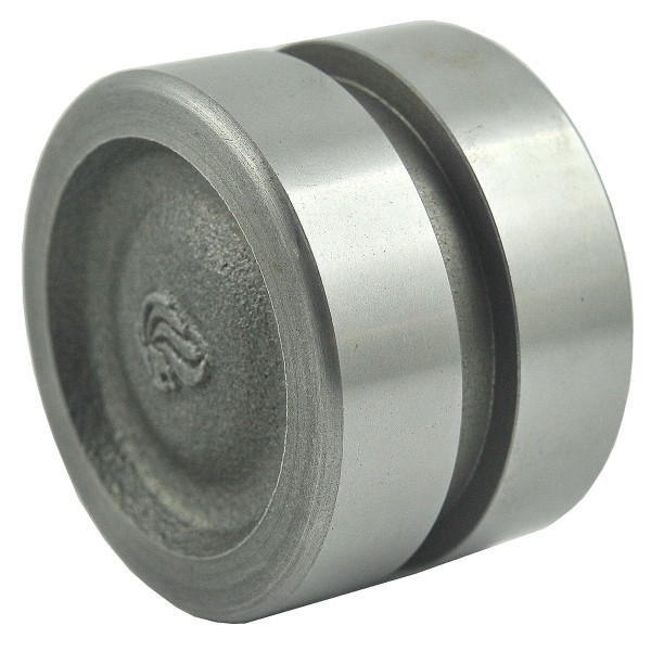 Tłok podnośnika TUZ / Ø 75 x 52 mm / Kubota L3408 / 5-23-200-24
