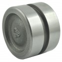 Hubkolben Dreipunktaufhängung / Ø 75 x 52 mm / Kubota L3408 / 5-23-200-24