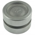 Tłok podnośnika TUZ / Ø 75 x 52 mm / Kubota L3408 / 5-23-200-24 | Traktor.com.pl