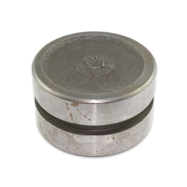 Oct. L4508 Piston 90mm.