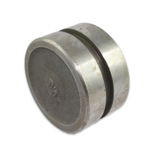 Oct. L4508 90mm piston.