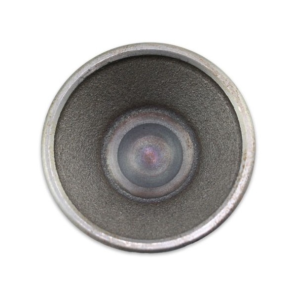 Oct. L4508 90mm piston.