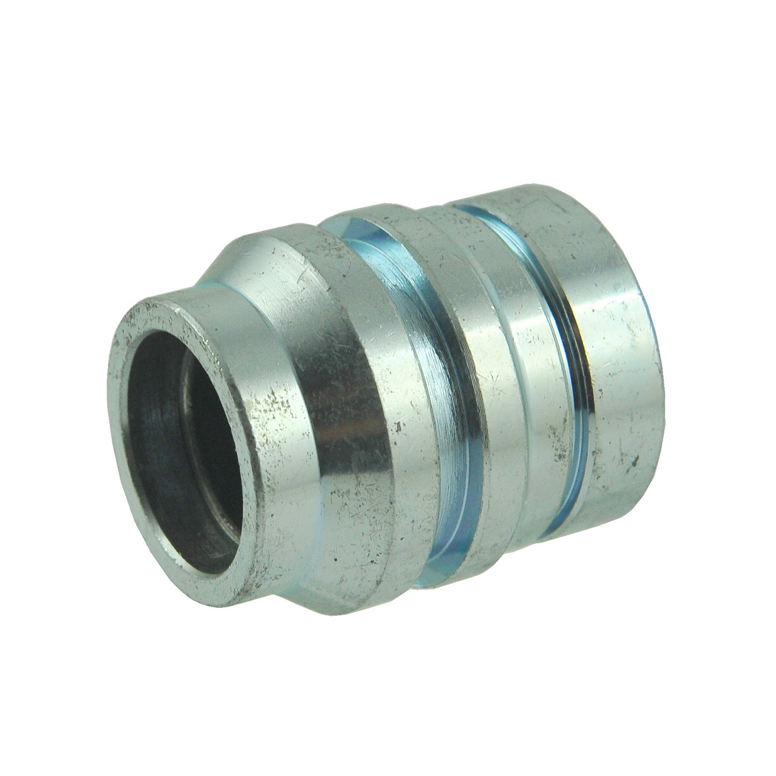 Camisa del cilindro del actuador / Yanmar EF453T / EF494T / EF514T