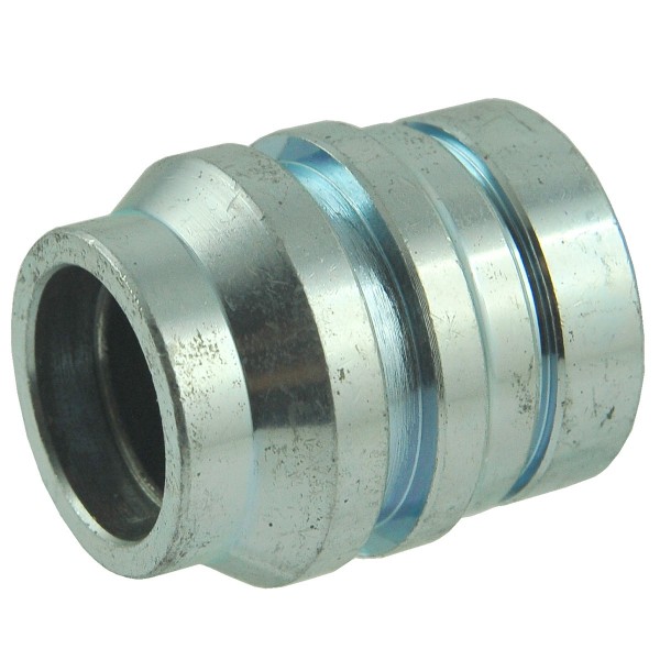 Actuator Cylinder Sleeve / Yanmar EF453T / EF494T / EF514T