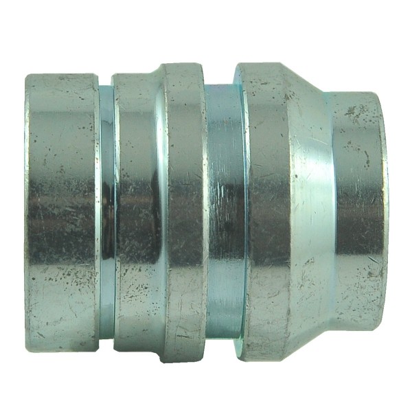 Actuator Cylinder Sleeve / Yanmar EF453T / EF494T / EF514T