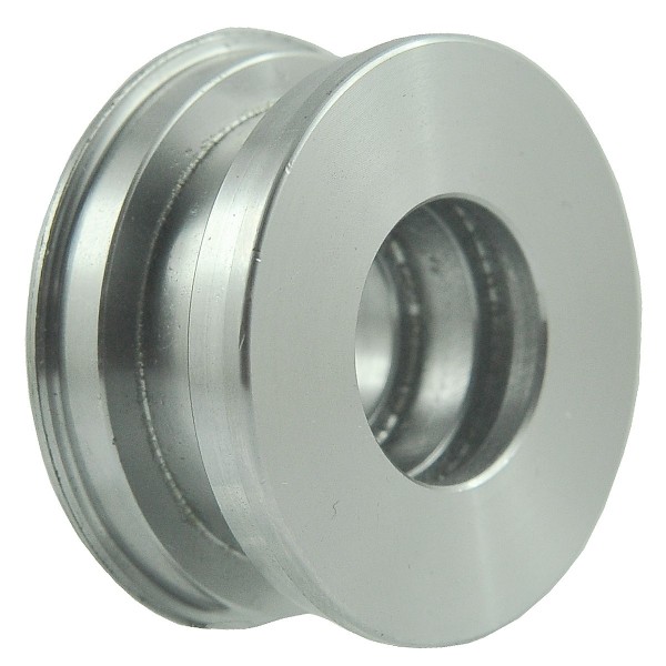 Píst aktuátoru / 14 x 38,75 mm / Yanmar EF453T / 5-23-200-27