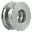 Actuator Piston / 14 x 38.75 mm / Yanmar EF453T / 5-23-200-27