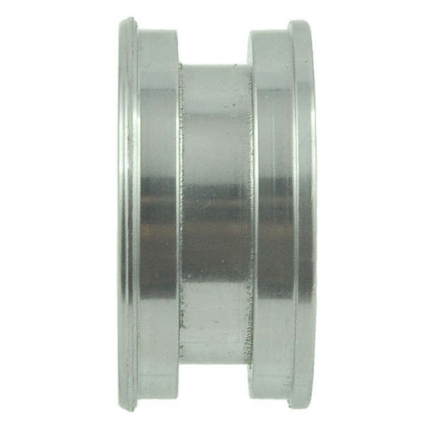 Pistón del actuador / 14 x 38,75 mm / Yanmar EF453T / 5-23-200-27