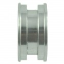 Piest aktuátora / 14 x 38,75 mm / Yanmar EF453T / 5-23-200-27
