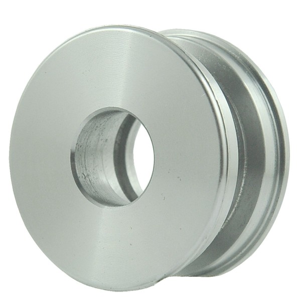 Píst aktuátoru / 14 x 38,75 mm / Yanmar EF453T / 5-23-200-27