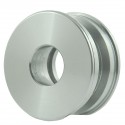Piest aktuátora / 14 x 38,75 mm / Yanmar EF453T / 5-23-200-27