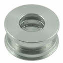 Píst aktuátoru / 14 x 38,75 mm / Yanmar EF453T / 5-23-200-27