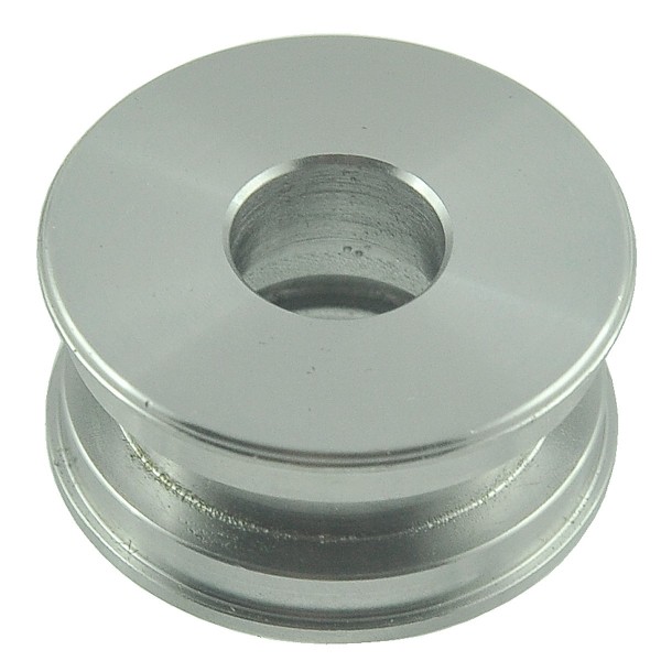 Antriebskolben / 14 x 38,75 mm / Yanmar EF453T / 5-23-200-27