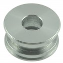 Piston d'actionneur / 14 x 38,75 mm / Yanmar EF453T / 5-23-200-27