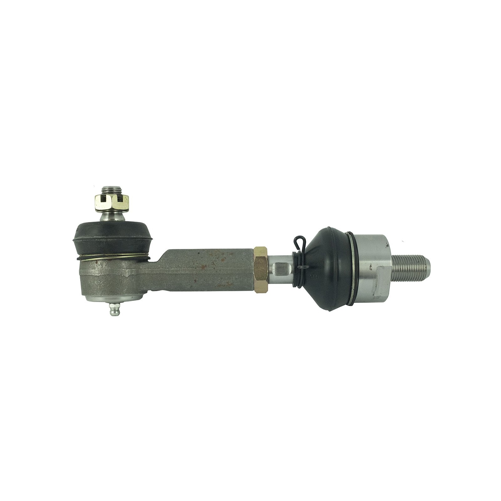 Drag Rod End Set L4508