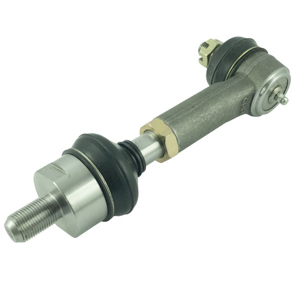 Drag Rod End Set L4508