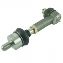 Drag Rod End Set L4508