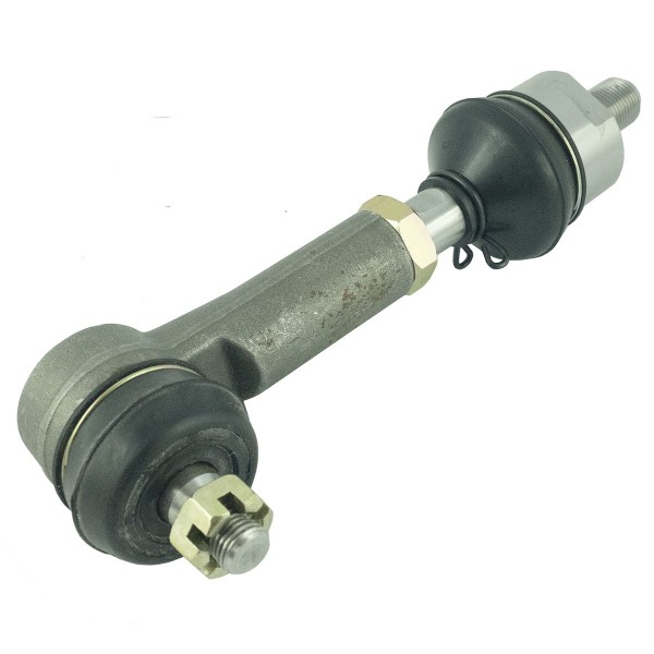 Rotule de direction + rotule / 230 mm / Kubota L4508 / 5-23-101-74