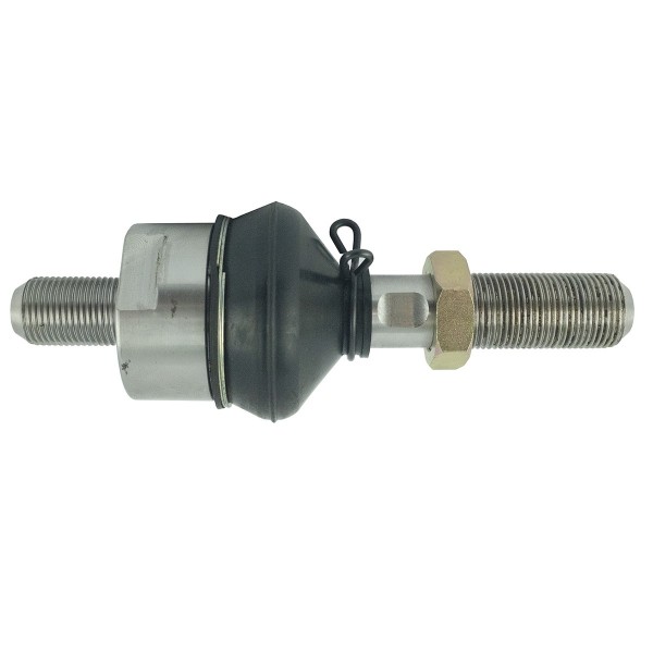 Rotule de direction + rotule / 230 mm / Kubota L4508 / 5-23-101-74