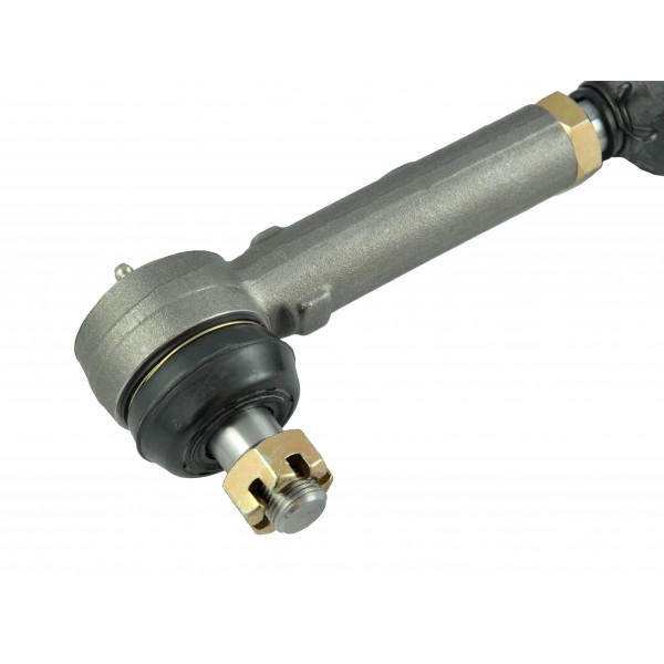 Kubota M5000 Tie Rod End Kit