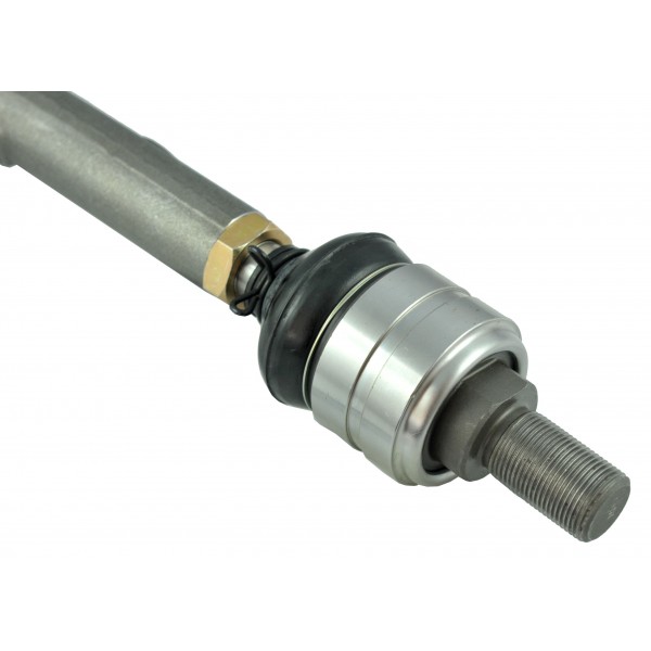 Kit d'embout de biellette de direction Kubota M5000