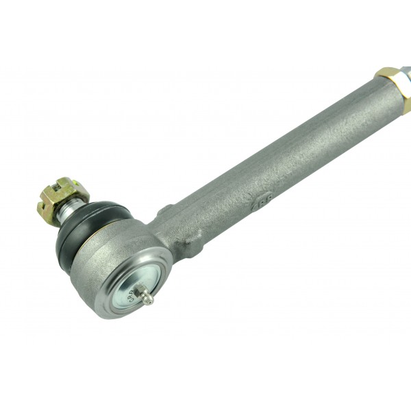 Kit de junta de rótula de dirección para Kubota M7040