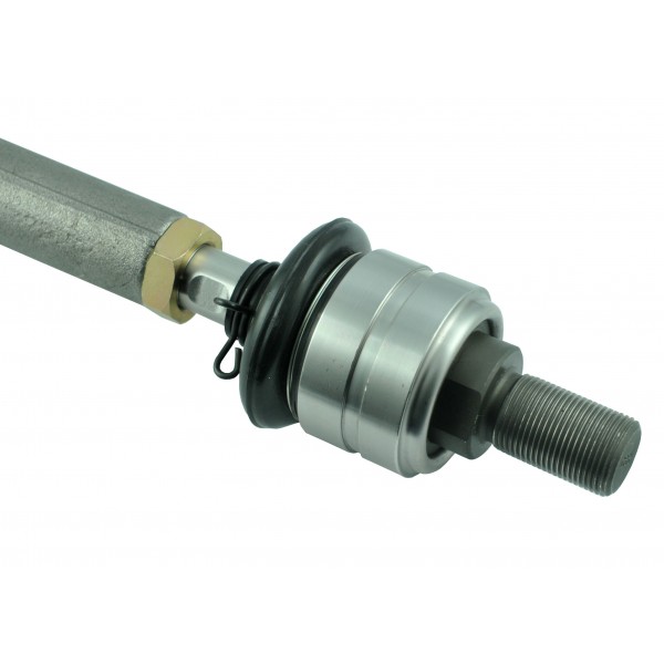 Kit de rotule de direction Kubota M7040 - Kit de joint