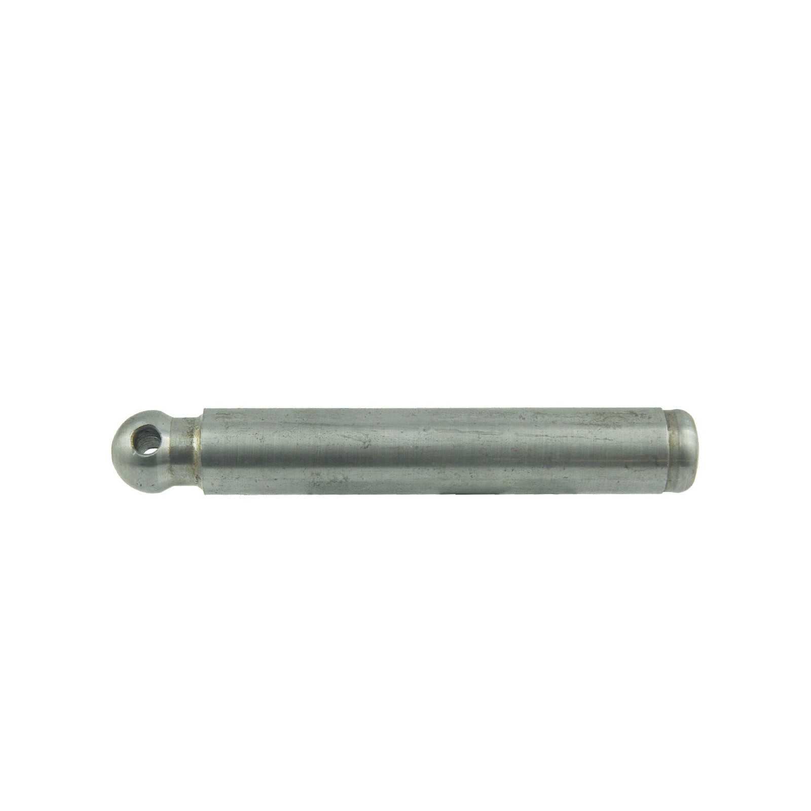 Hydraulický piestový posúvač / Ø 25 x 170 mm / Kubota L3408 / 31351-37320 / 5-25-117-04