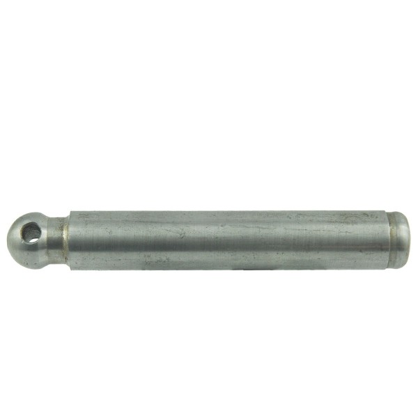 Poussoir à piston hydraulique / Ø 25 x 170 mm / Kubota L3408 / 31351-37320 / 5-25-117-04