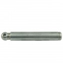 Empujador de pistón hidráulico / Ø 25 x 170 mm / Kubota L3408 / 31351-37320 / 5-25-117-04