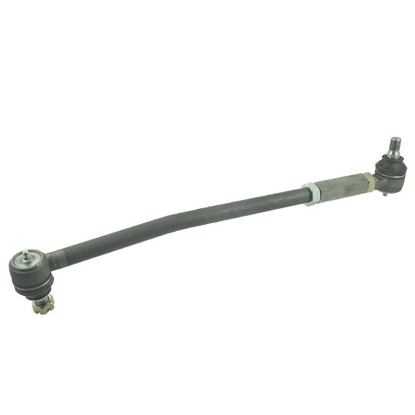 Steering rod / 540 mm / Kubota L3408
