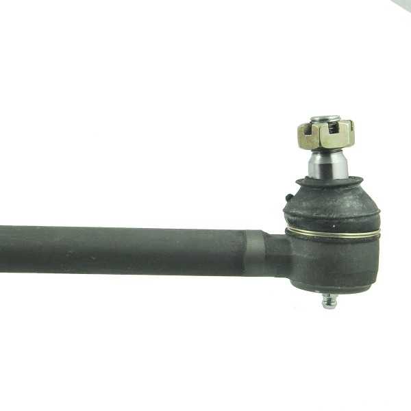 Lenkstange / 540 mm / Kubota L3408