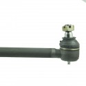 Barre de direction / 540 mm / Kubota L3408
