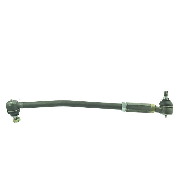 Steering rod / 540 mm / Kubota L3408