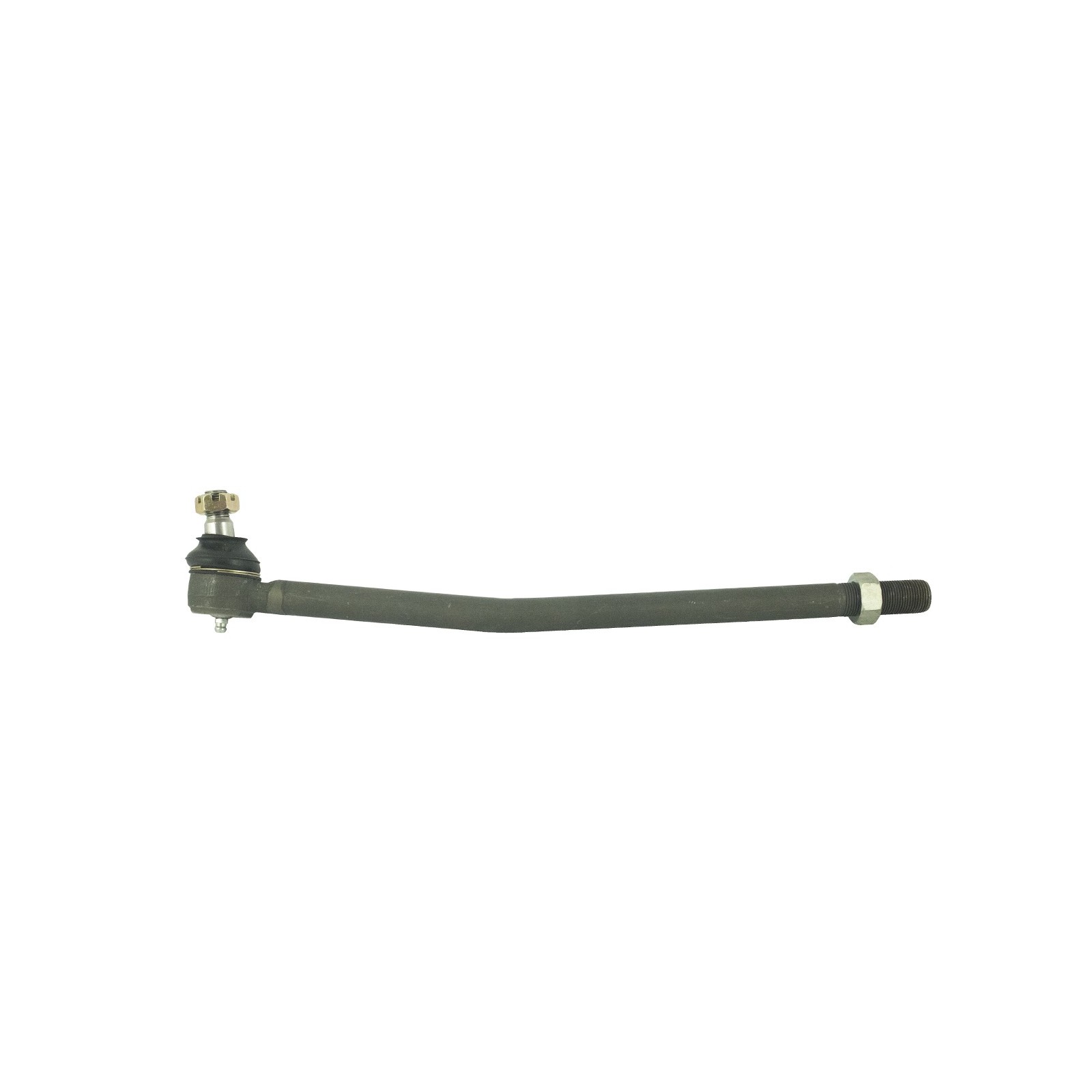 Spurstangenkopf, TC220-13740, 430mm, Kubota L3408