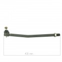 Spurstangenkopf, TC220-13740, 430mm, Kubota L3408