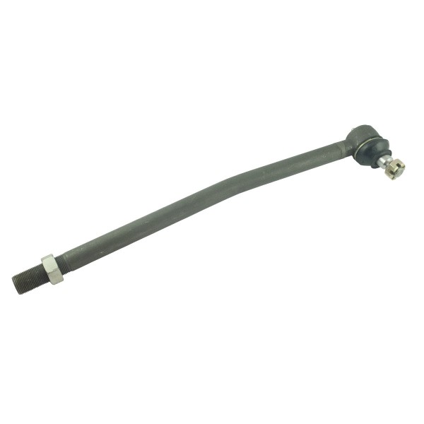 Koncovka táhla řízení, TC220-13740, 430 mm, Kubota L3408