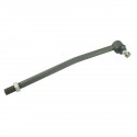 Tie Rod End, TC220-13740, 430mm, Kubota L3408