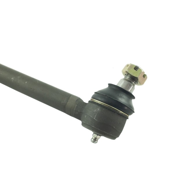 Tie Rod End, TC220-13740, 430mm, Kubota L3408