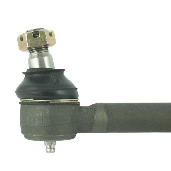 Końcówka drążka kierowniczego, TC220-13740, 430 mm, Kubota L3408
