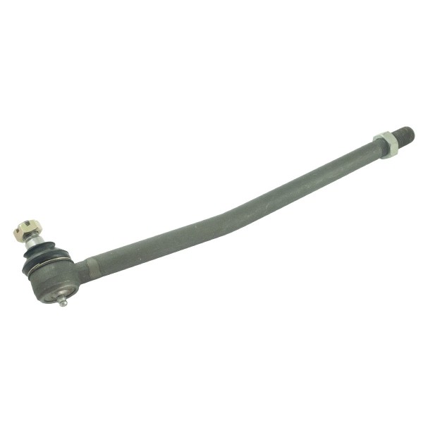 Spurstangenkopf, TC220-13740, 430mm, Kubota L3408