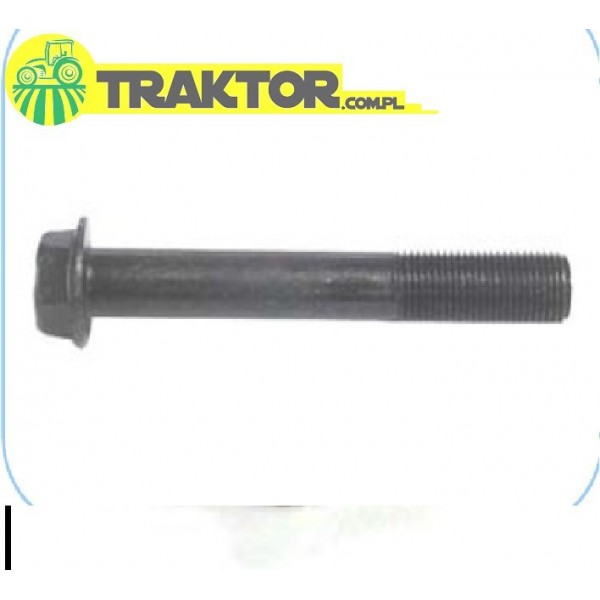 Bolt , Cylinder Head L3408, long 100 x fat 10.25 mm.