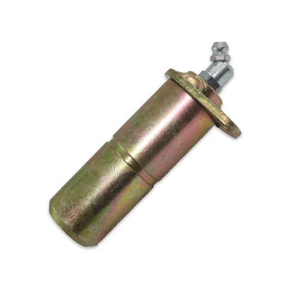 Pasador, carabina de elevación M7040, superior